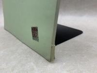 JSDS-B-1　船舶の荷役電力推定法　設計指針