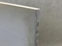 森緑翠展