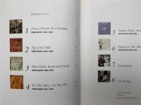 洋書　エリック・クラプトン　The Man the Music the Memorabilia