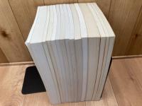 静岡県考古学会　14冊【No28-40/43】+シンポジウム7 古墳時代の集落