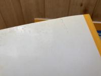 静岡県考古学会　14冊【No28-40/43】+シンポジウム7 古墳時代の集落