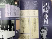 みやぎの杜の文学者たち　開館記念展PARTⅡ