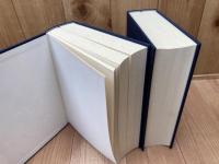 静岡県史 資料編 1-4【考古全3冊・古代】
