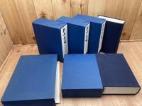 静岡県史 資料編 16～22【近現代 全7冊揃】