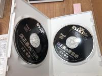 CD/BiG interviews - ビッグインタビューズ 70点
