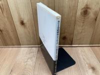 木による空間構造へのアプローチ　Timber Companion