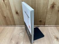 木による空間構造へのアプローチ　Timber Companion