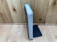 公共建築工事標準仕様書(電気設備工事編) 平成28年版