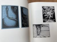 田中恭吉作品集