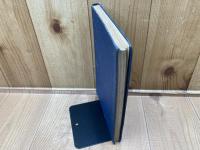 感想集　魂は旅して行く　智情舎叢書