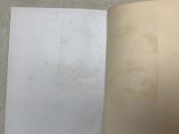 日本時代風俗写真図録