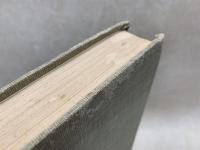 洋書　新大陸　THE NEW WORLD THE FIRST PICTURE OF AMERICA