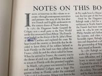 洋書　新大陸　THE NEW WORLD THE FIRST PICTURE OF AMERICA