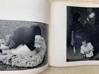 洋書写真集　A GREEK PORTFOLIO