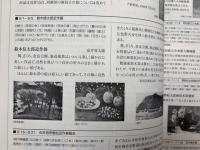 名古屋画廊の70年