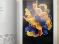 洋書　オーストラリアの自然