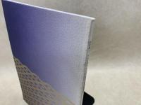 渋沢栄一 アメリカへ展　100年前の民間経済外交