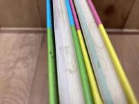 スヌーピー全集　8.9巻2冊