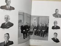 Naigai　35年の歩み