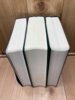 天血人 1－3巻【真理亜聖 本部/鈴木健吉】