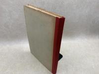洋書　パリ国立高等美術学校　1966-1967 設計コンペ資料