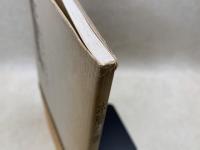 木簡の書