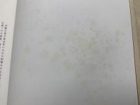 木簡の書
