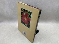 洋書　My wolrd of old roses volume 2