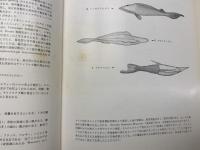 脊椎動物図鑑