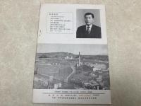 持舟の城