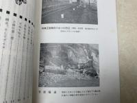 持舟の城
