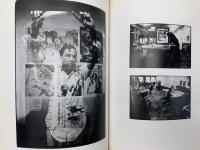 ウーゴ・ムラス　PHOTOGRAPHS