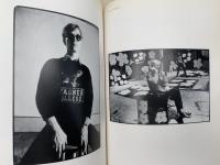 ウーゴ・ムラス　PHOTOGRAPHS