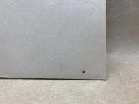 府中市美術館所蔵品目録