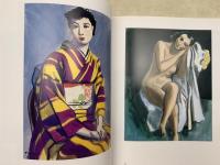 中西利雄展　没後50年　水彩画の革新者