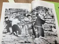 季刊　下田帖（静岡県)　37冊【創刊～39号内19.37欠】