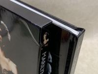 洋書　マリリン・モンロー　The Personal Archives
