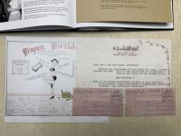 洋書　マリリン・モンロー　The Personal Archives