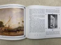 洋書　Letters from Egypt: A Journey on the Nile