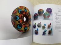 100 LAMPWORKERS