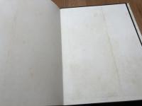 洋書/霧という名の男たち/DES HOMMES NOMMES BRUME