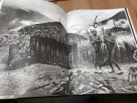 洋書/霧という名の男たち/DES HOMMES NOMMES BRUME