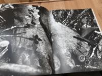 洋書/霧という名の男たち/DES HOMMES NOMMES BRUME