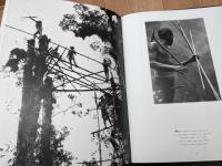 洋書/霧という名の男たち/DES HOMMES NOMMES BRUME
