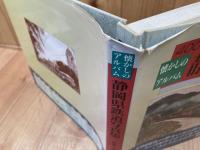 静岡県鉄道写真集【400枚の写真でつづる静岡の鉄道100年史】