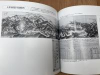 静岡県鉄道写真集【400枚の写真でつづる静岡の鉄道100年史】