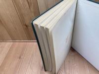 日本電球工業史