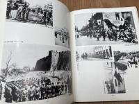 豊橋歩兵第十八連隊写真集