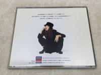 中古輸入CD　那英 ナー・イン　矯 朝思暮想