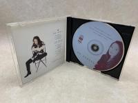 中古輸入CD　那英 ナー・イン　矯 朝思暮想
